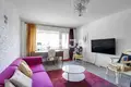 Квартира 2 комнаты 71 м² Turun seutukunta, Финляндия