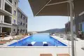 3 bedroom villa 207 m² Radovici, Montenegro
