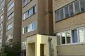 4 room apartment 87 m² Lyasny, Belarus