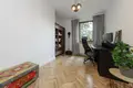 4 room apartment 94 m² Warsaw, Poland