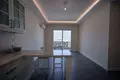 2 bedroom apartment  Oba, Turkey