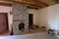 2 bedroom house  Montenegro, Montenegro