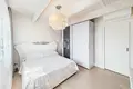 2 bedroom apartment 120 m² Desenzano del Garda, Italy