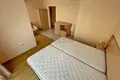 Appartement 1 chambre 36 m² Nessebar, Bulgarie