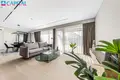 Haus 105 m² Schwenzeln, Litauen
