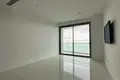 Квартира 2 спальни 134 м² муниципалитет Лимасол, Кипр