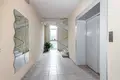 Wohnung 4 zimmer 112 m² Minsk, Belarus