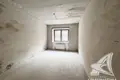Wohnung 3 zimmer 93 m² Brest, Belarus