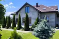 Коттедж 4 спальни 224 м² Чижевичский сельский Совет, Беларусь