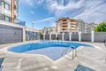 Apartamento 2 habitaciones 50 m² Alanya, Turquía