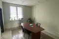 Büro 6 zimmer 111 m² in Minsk, Belarus