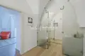 Appartement 3 chambres 166 m² Tel-Aviv, Israël
