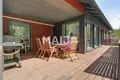 4 bedroom house 137 m² Riihimaki, Finland