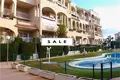 3 bedroom townthouse 115 m² el Campello, Spain