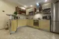 5 room house 280 m² Odesa, Ukraine