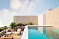 Apartamento 3 habitaciones 150 m² Limasol, Chipre