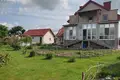 Ferienhaus 176 m² Krupica, Weißrussland