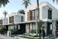 Villa 4 pièces 175 m² Karavas, Chypre du Nord