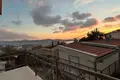 Haus 4 zimmer 175 m² Susanj, Montenegro