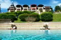 2 bedroom apartment 130 m² Lago Maggiore, Italy