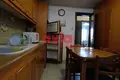 Haus 2 zimmer 150 m² Kavala Prefecture, Griechenland