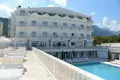 Hotel 4 850 m² en Kemer, Turquía