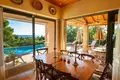 4 room villa 240 m² Peloponnese Region, Greece