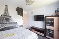 Квартира 3 комнаты 64 м² Лесной, Беларусь