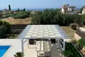 Вилла 5 комнат 380 м² Agios Epiktitos, Северный Кипр