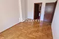 Wohnung 3 Zimmer 103 m² Becici, Montenegro