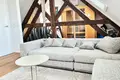 Квартира 3 спальни 253 м² Upravna Enota Ljubljana, Словения