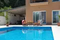 Villa 300 m² Croatia, Croatia