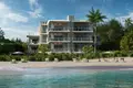 Квартира 3 спальни 288 м² Delray Beach, США