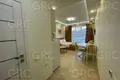 1 room apartment 27 m², All countries