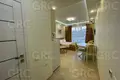 Appartement 1 chambre 27 m², Tous les pays