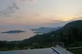 3 bedroom villa 190 m² Montenegro, Montenegro