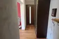 2 room apartment 44 m² Kobryn, Belarus