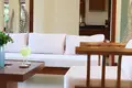 Villa 2 pièces 296 m² Phuket, Thaïlande