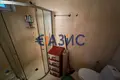 Квартира 2 комнаты 65 м² Равда, Болгария