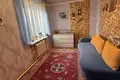 House 307 m² Baranavichy, Belarus