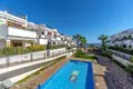 2 bedroom house 55 m² Torrevieja, Spain