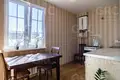 House 90 m² Resort Town of Sochi (municipal formation), Russia