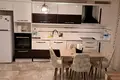 2 bedroom apartment 110 m² Obakoey, Turkey