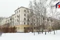 2 room apartment 59 m² Minsk, Belarus