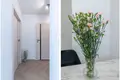 Wohnung 2 zimmer 40 m² Posen, Polen