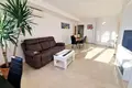 Apartamento 4 habitaciones  Fuengirola, Španjolska