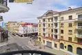 Квартира 2 комнаты 73 м² Минск, Беларусь
