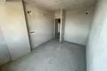 Таунхаус 5 комнат 204 м² Kavala Municipality, Греция