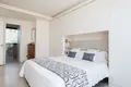 6 bedroom villa  Helechosa de los Montes, Spain