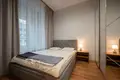 Wohnung 2 zimmer 35 m² in Warschau, Polen